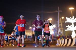 BIB: 2462, 2424, 24842
                            <button type="button" onclick="openModal(21329007)" class="btn btn-primary btn-sm float-right btn-popup" data-toggle="modal" data-target=".modal-high-quality">
                        <i class="fas fa-shopping-cart"></i> Add to Cart
                    </button>
                                            <button type="button" onclick="isThisMe(21329007, true)" class="btn btn-success btn-sm float-right btn-popup btn-isme hidden" data-toggle="tooltip" data-placement="bottom" title="นี่คือรูปของคุณใช่ไหม คลิกที่นี่เพื่อเอาเข้าอัลบั้ม">
                        <i class="fas fa-plus"></i> Add to album
                    </button>
                    <button type="button" onclick="isThisMe(21329007, false)" class="btn btn-warning btn-sm float-right btn-popup btn-isnotme hidden">
                        <i class="fas fa-ban"></i> Remove from album
                    </button>